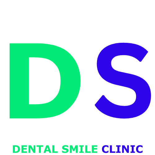 Dental Smile Clinic
